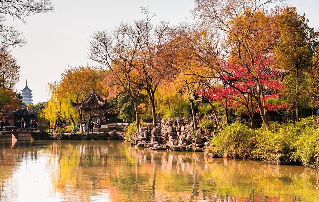 2w31_01.png 2w31_01.png