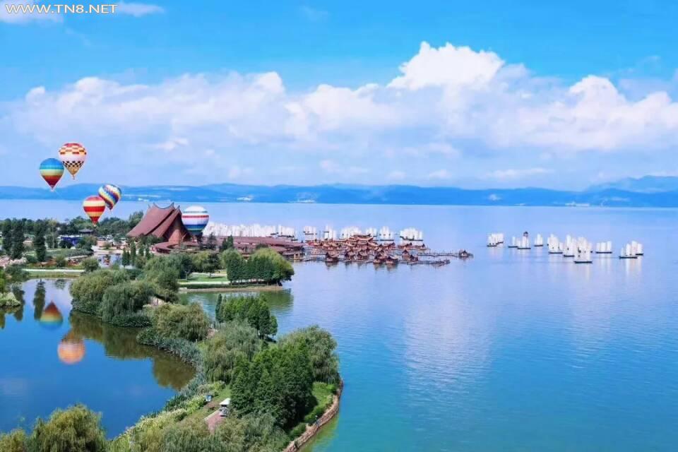 3529C60CE15871CCBAC73E4E550B29C6.jpg 3529C60CE15871CCBAC73E4E550B29C6.jpg