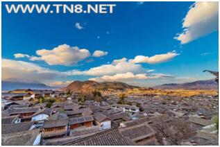 H@P$WJOI3OPEKG66~2$2Z5L.jpg H@P$WJOI3OPEKG66~2$2Z5L.jpg