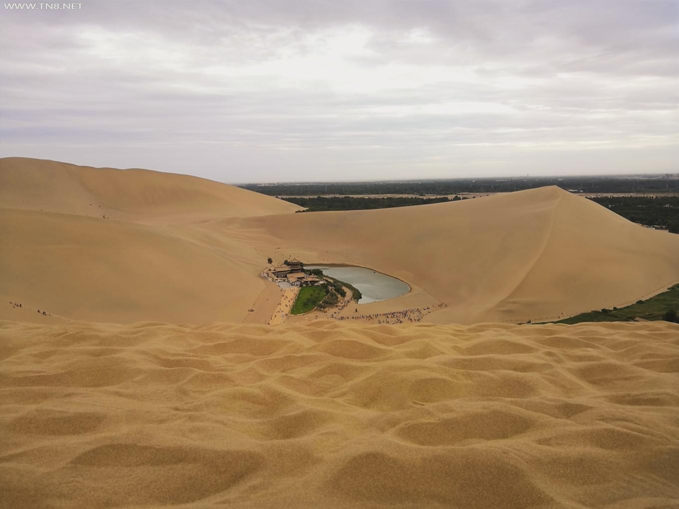 图片2.png 图片2.png