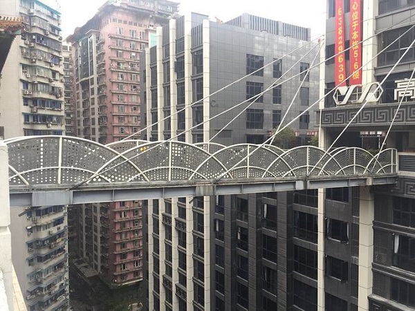 魁星楼.jpg 魁星楼.jpg