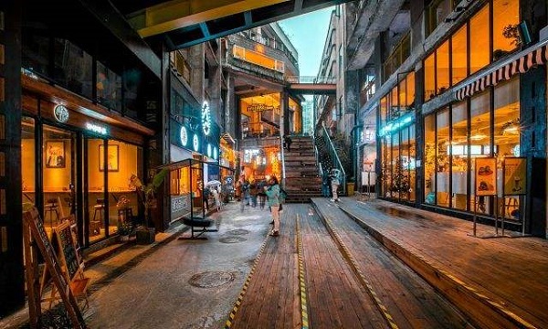 鹅岭二厂.jpg 鹅岭二厂.jpg