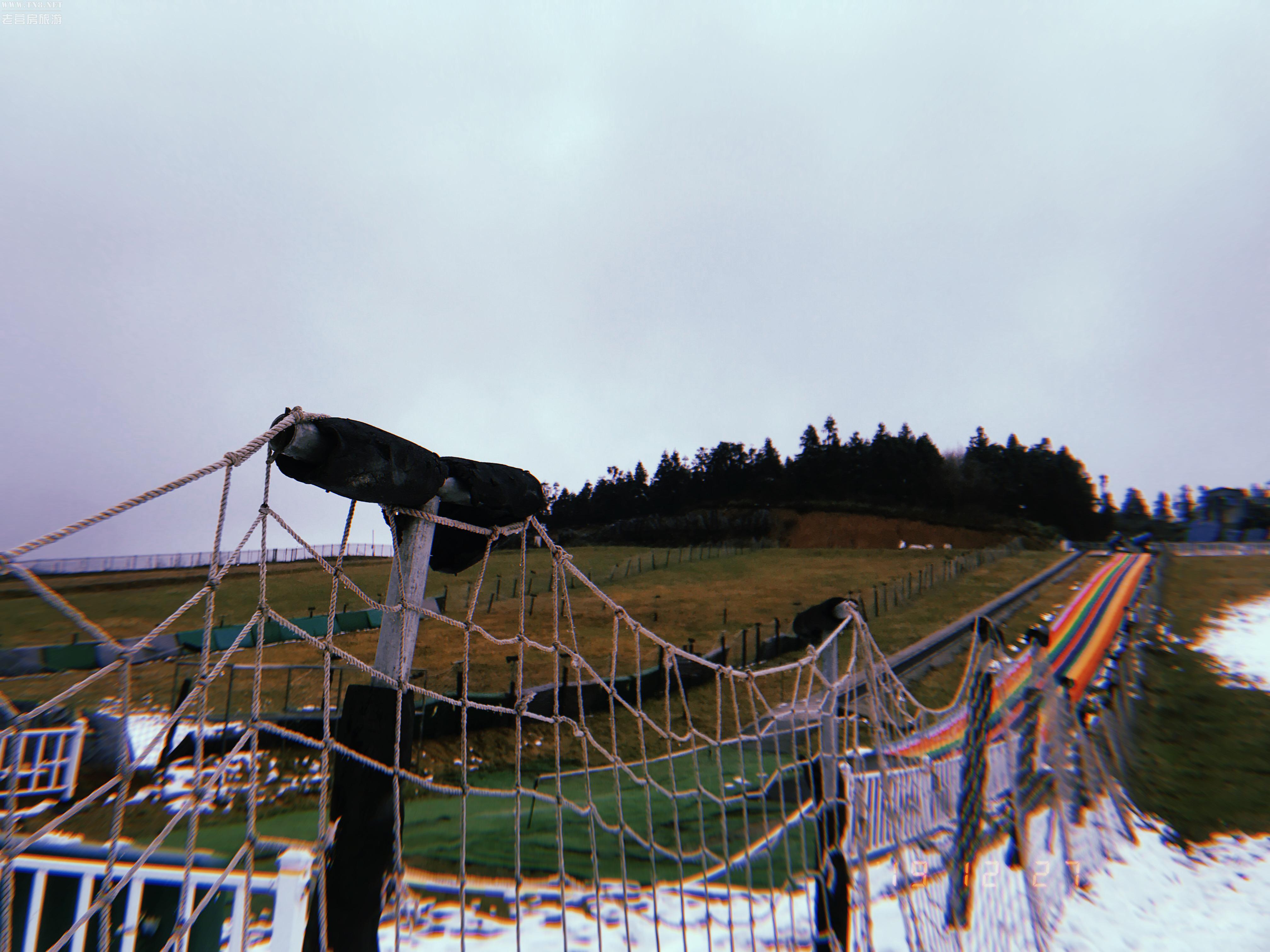 FA07A9EF-3EE4-48E1-8CC0-3459B8A37C26.jpeg