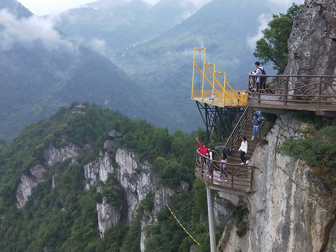 IMG20181002113621.jpg IMG20181002113621.jpg