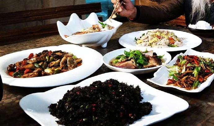 7ee4a769ly1gel17wfivwj20p00ep40j.jpg 7ee4a769ly1gel17wfivwj20p00ep40j.jpg