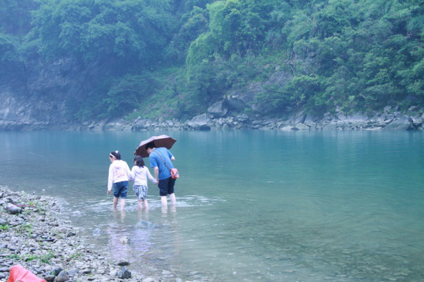 图片8.png 图片8.png