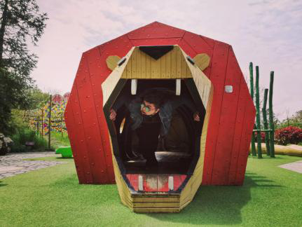 clip_image007.png