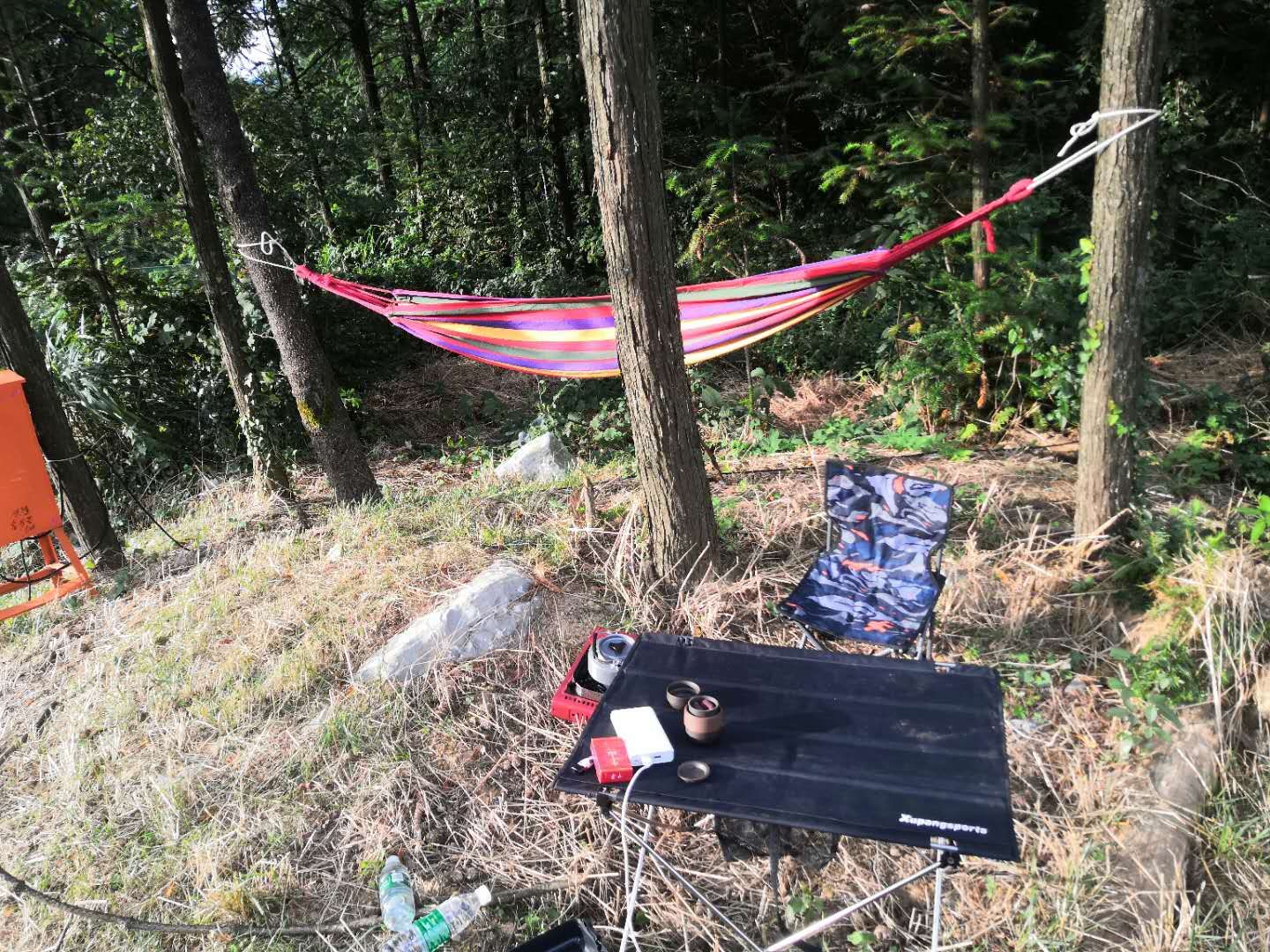 clip_image003.jpg clip_image003.jpg