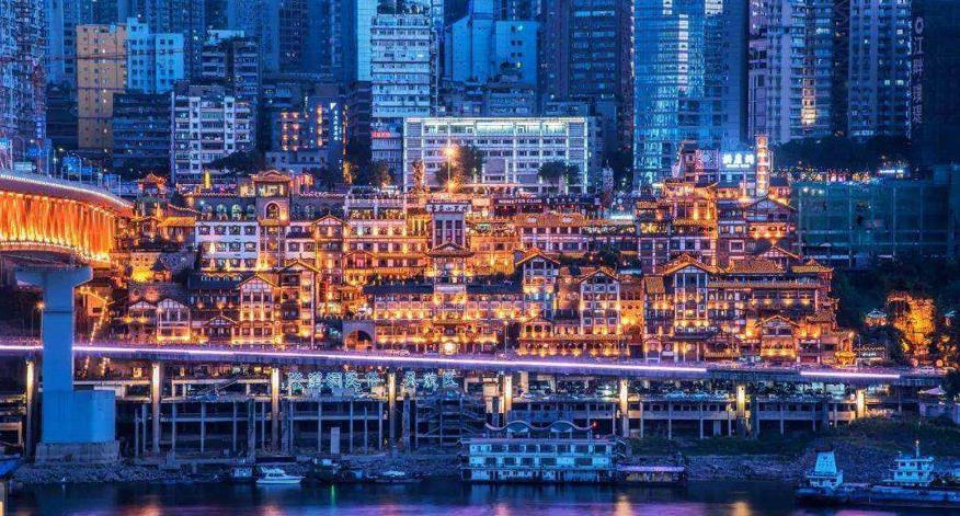 来源：区文旅委