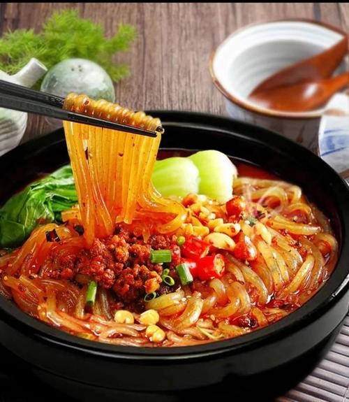 酸辣粉3.jpg 酸辣粉3.jpg