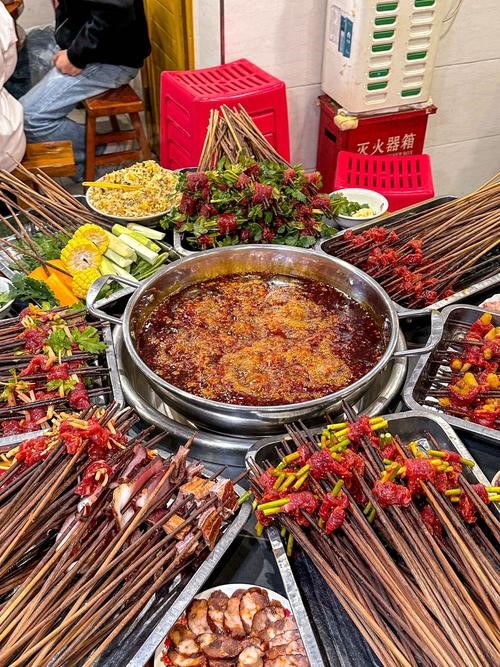 串串香3.jpg 串串香3.jpg