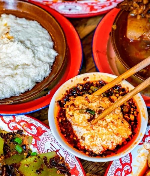 豆花饭2.jpg 豆花饭2.jpg